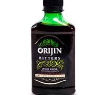 ORIGIN PET