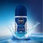 NIVEA roll on 50ml