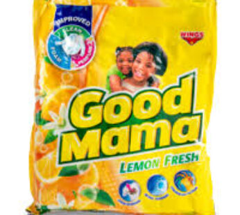 GOOD MAMA 80g