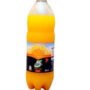 FIVE ALIVE PULPY 85CL