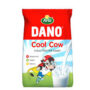 DANO Cool Cow 350G