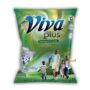 VIVA PLUS 170G