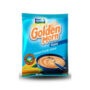 GOLDEN MORNE 300G