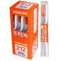 212 WISDOM TOOTHBRUSH