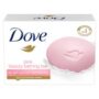 DOVE PINK