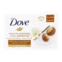 DOVE SHEA BUTTER