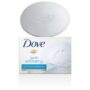 DOVE GENTLE EXFOLIATING