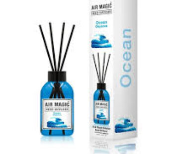 AIR MAGIC DIFFUSER