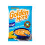 GOLDEN MORNE 45G