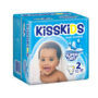 KISSKID SMALL