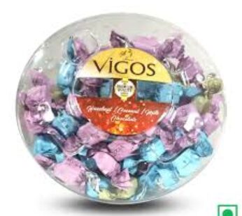 VIGOS
