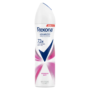 REXONA Spray