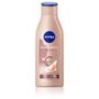 NIVEA Radiant & Beauty Advncd care/Even glow