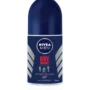 NIVEA ROLL ON Dry impact 25ml