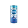 CLIMAX ENERGY DRINK