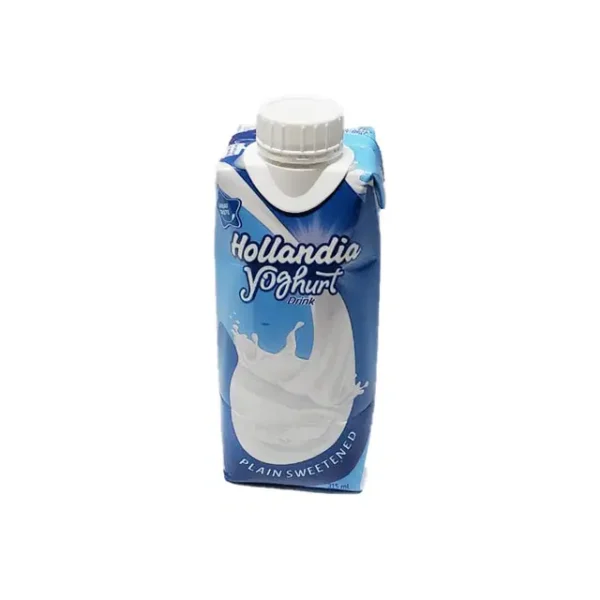 HOLLANDIA YOGHURT 315ML