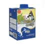 HOLLANDIA milk 190G