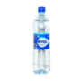 EVA WATER 75cl