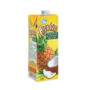 CHIVITA EXOTIC 1 LTR