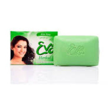 EVA Soap Herbal
