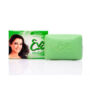 EVA Soap Herbal