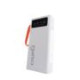 20,000MAH POWERBANK CHUPEZ Prestige