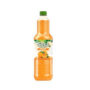 SOSA Fruit Drink 1Litre