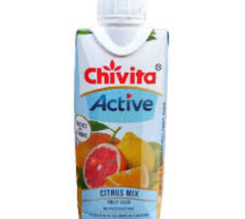 CHI ACTIVE 315G
