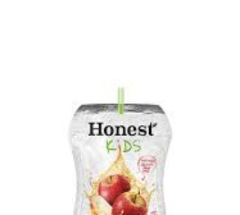 HONEST BERRY APPLEY EVER AFTER