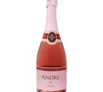 ANDRE ROSE