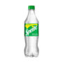 SPRITE 50cl
