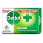 DETTOL ORIGINAL 75G