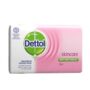 DETTOL SKINCARE 160G