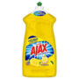 AJAX SUPER DEGREASER