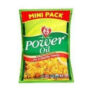 POWER OIL SACHET MINI