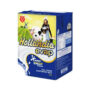 HOLLANDIA EVAPORATED MILK 120G