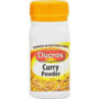 DUCROS CURRY