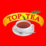 TOP TEA