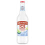 SMIRNOFF ICE can