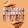 ZIKEL SECOND SKIN CONCEALER