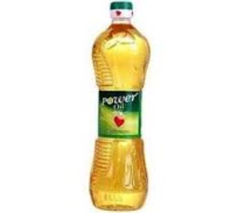 POWER OIL 1.4ML