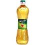 POWER OIL 1.4ML