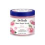 DR TEAL SUGAR SCRUB