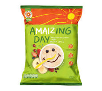 Amazing day refill