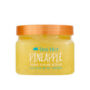 PINEAPPLE SHEA SUGAR SCRUB