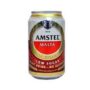 AMSTEL MALTA CAN