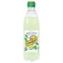 SCHWEPPS VIRGIN MOJITO 40cl