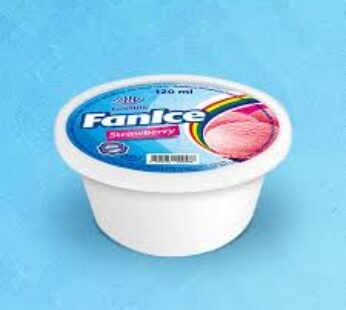 FANICE 120ML