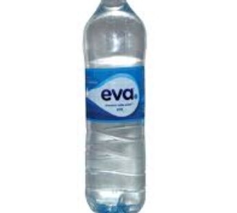 EVA WATER 150cl