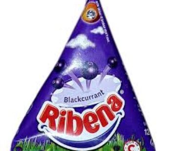 RIBENA 125ml